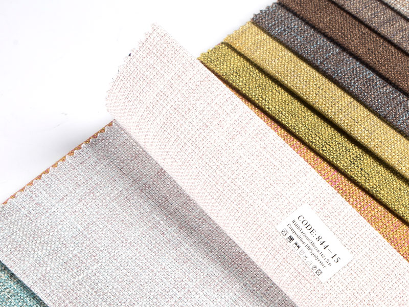 Tongxiang Medina Textile Co., Ltd.