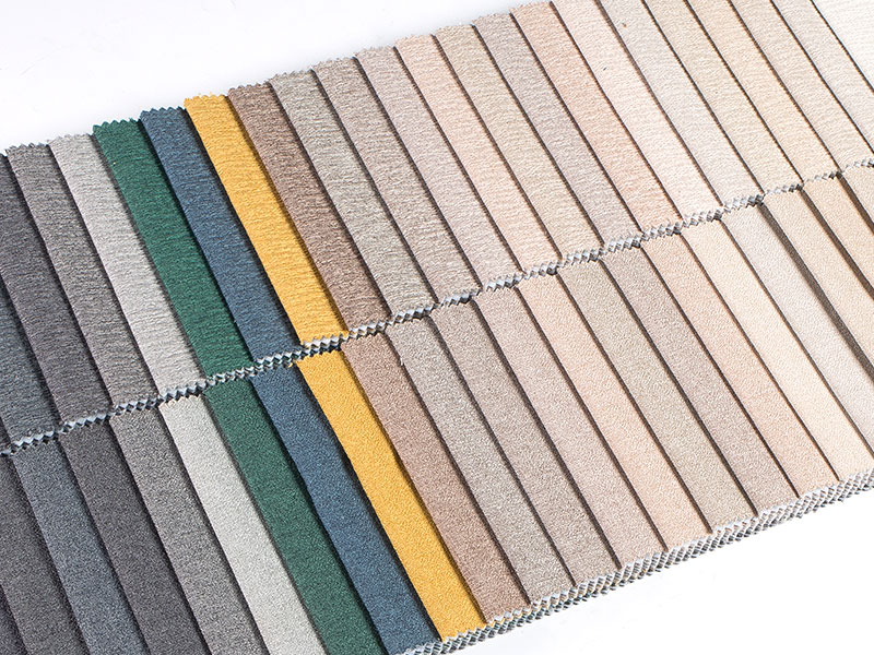 Tongxiang Medina Textile Co., Ltd.